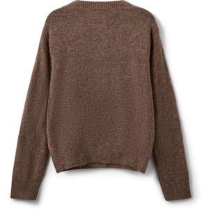 product/s/o/sofie-schnoor_g253207-7071_brown-melange_2.jpg