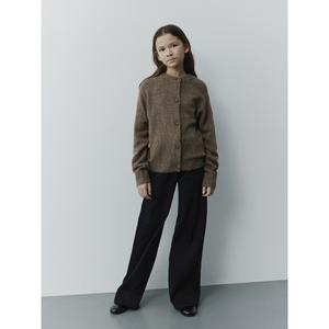 product/s/o/sofie-schnoor_g253207-7071_brown-melange_3.jpg