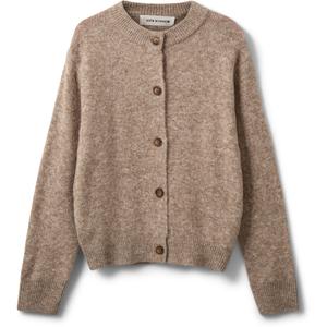 product/s/o/sofie-schnoor_g253207-7145_deer-melange_1.jpg