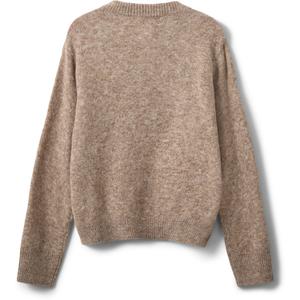 product/s/o/sofie-schnoor_g253207-7145_deer-melange_2.jpg
