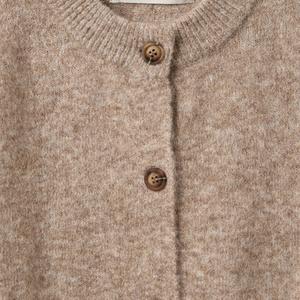 product/s/o/sofie-schnoor_g253207-7145_deer-melange_3.jpg