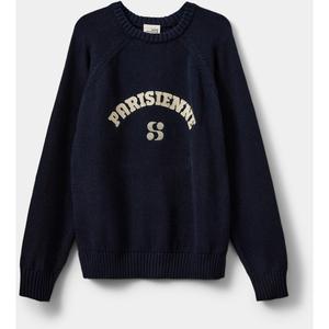 product/s/o/sofie-schnoor_g253217-5119_navy-blue_1.jpg