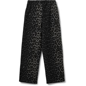 product/s/o/sofie-schnoor_g253219-9085_grey-leopard_2.jpg