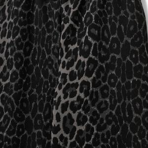 product/s/o/sofie-schnoor_g253219-9085_grey-leopard_3.jpg