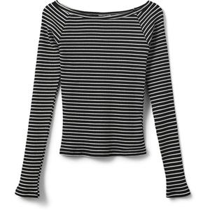 product/s/o/sofie-schnoor_g253220-1017_black-striped_1.jpg