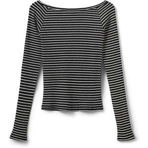 product/s/o/sofie-schnoor_g253220-1017_black-striped_2.jpg