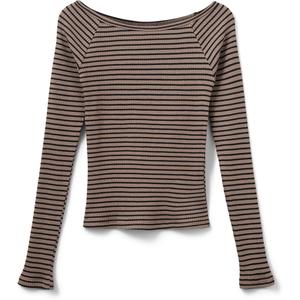 g253220-7113-blouse-fille-sofie-schnoor-somasy-brown-striped