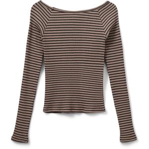 product/s/o/sofie-schnoor_g253220-7113_brown-striped_2.jpg
