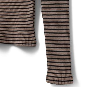 product/s/o/sofie-schnoor_g253220-7113_brown-striped_3.jpg