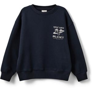 product/s/o/sofie-schnoor_g253224-5119_navy-blue_1.jpg
