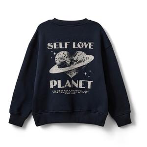 product/s/o/sofie-schnoor_g253224-5119_navy-blue_2.jpg