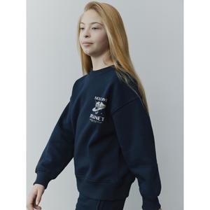 product/s/o/sofie-schnoor_g253224-5119_navy-blue_3.jpg