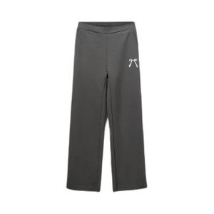 product/s/o/sofie-schnoor_g253227-8041_charcoal-grey_1.jpg