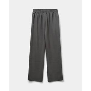 product/s/o/sofie-schnoor_g253227-8041_charcoal-grey_2.jpg