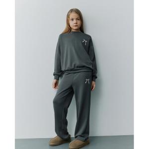 product/s/o/sofie-schnoor_g253227-8041_charcoal-grey_3.jpg