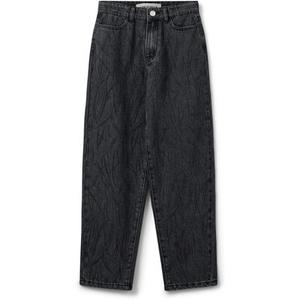 product/s/o/sofie-schnoor_g253239-1015_washed-black_1.jpg