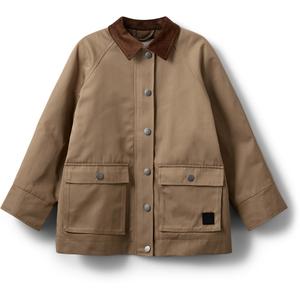g253244-7010-veste-fille-sofie-schnoor-wendy-beige