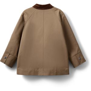 product/s/o/sofie-schnoor_g253244-7010_beige_2.jpg