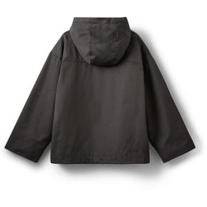 product/s/o/sofie-schnoor_g253246-8041_charcoal-grey_2.jpg