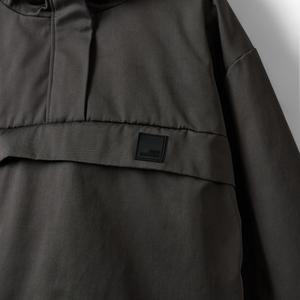product/s/o/sofie-schnoor_g253246-8041_charcoal-grey_3.jpg