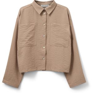 g253247-7108-chemisier-manches-longues-fille-sofie-schnoor-neya-warm-beige