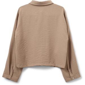 product/s/o/sofie-schnoor_g253247-7108_warm-beige_2.jpg