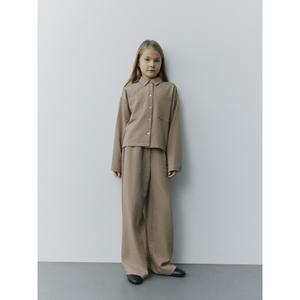 product/s/o/sofie-schnoor_g253247-7108_warm-beige_3.jpg