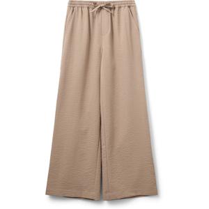 product/s/o/sofie-schnoor_g253248-7108_warm-beige_1.jpg