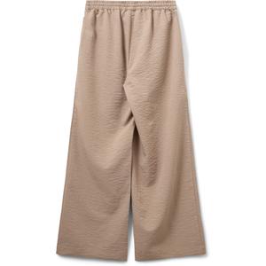 product/s/o/sofie-schnoor_g253248-7108_warm-beige_2.jpg