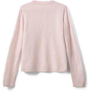 product/s/o/sofie-schnoor_g253249-4108_coral-pink_2.jpg