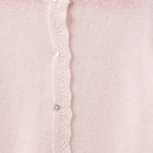product/s/o/sofie-schnoor_g253249-4108_coral-pink_3.jpg