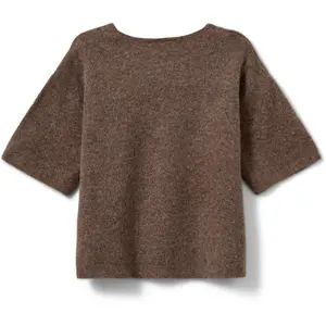 product/s/o/sofie-schnoor_g253255-7071_brown-melange_2.jpg