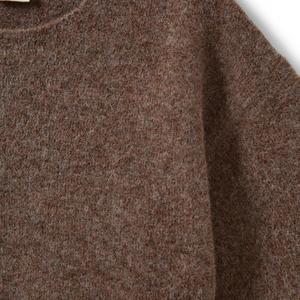 product/s/o/sofie-schnoor_g253255-7071_brown-melange_3.jpg