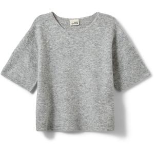 product/s/o/sofie-schnoor_g253255-8000_gris-melange_1.jpg
