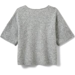 product/s/o/sofie-schnoor_g253255-8000_gris-melange_2.jpg