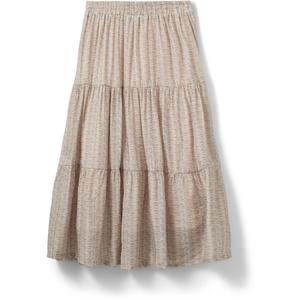 product/s/o/sofie-schnoor_g255200-7154_peacock-aop_1.jpg
