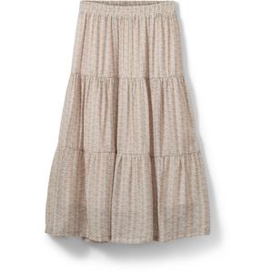 product/s/o/sofie-schnoor_g255200-7154_peacock-aop_2.jpg
