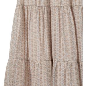 product/s/o/sofie-schnoor_g255200-7154_peacock-aop_3.jpg