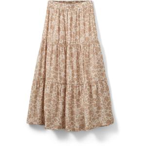 product/s/o/sofie-schnoor_g255201-9135_flower-soft_1.jpg