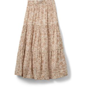 product/s/o/sofie-schnoor_g255201-9135_flower-soft_2.jpg