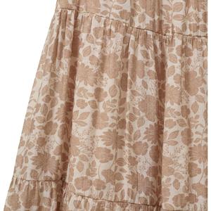 product/s/o/sofie-schnoor_g255201-9135_flower-soft_3.jpg
