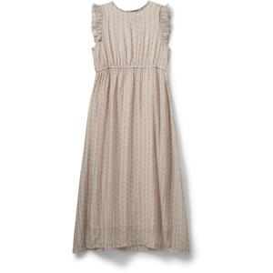 product/s/o/sofie-schnoor_g255202-7154_peacock-aop_1.jpg
