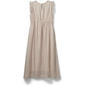 product/s/o/sofie-schnoor_g255202-7154_peacock-aop_2.jpg