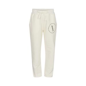 product/s/o/sofie-schnoor_gnos214-0101_off-white_1.jpg