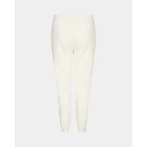 product/s/o/sofie-schnoor_gnos214-0101_off-white_2.jpg