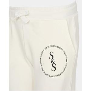 product/s/o/sofie-schnoor_gnos214-0101_off-white_3.jpg