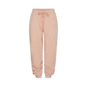 gnos214-4068-jogging-fille-sofie-schnoor-sgvidasy-light-rose