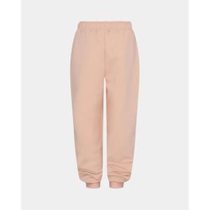 product/s/o/sofie-schnoor_gnos214-4068_light-rose_2.jpg