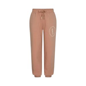 gnos214-8033-jogging-fille-sofie-schnoor-sgvidasy-warm-grey