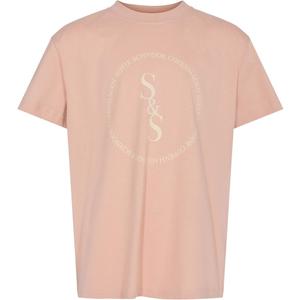 product/s/o/sofie-schnoor_gnos221-4068_light-rose_1.jpg